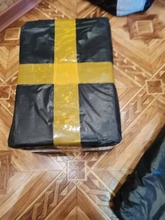 KERUI-sistema de alarma de seguridad para el hogar Detector de movimiento, Control de fuego, Detector de humo, alarma, pantalla con WIFI, GSM, TFT, 1,7 pulgadas, W18