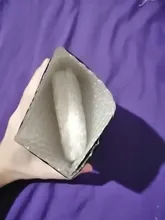 Tablero de Jade Guasha de cuarzo rosa, rascador de piedra Natural, herramientas para terapia de presión corporal, cara, cuello y espalda