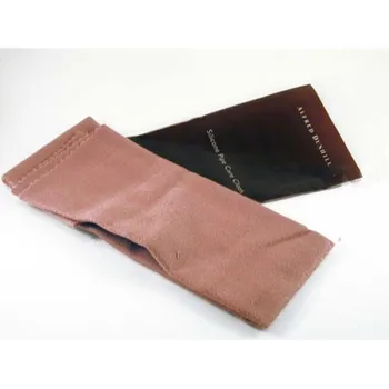 

Dunhill Silicone Pipe Care Cloth