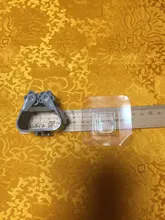 Ganchos multiusos adhesivos para cocina y baño, soporte organizador de fregona montado en la pared, gancho para escoba, ganchos fuertes, 1/2/5/10 Uds.