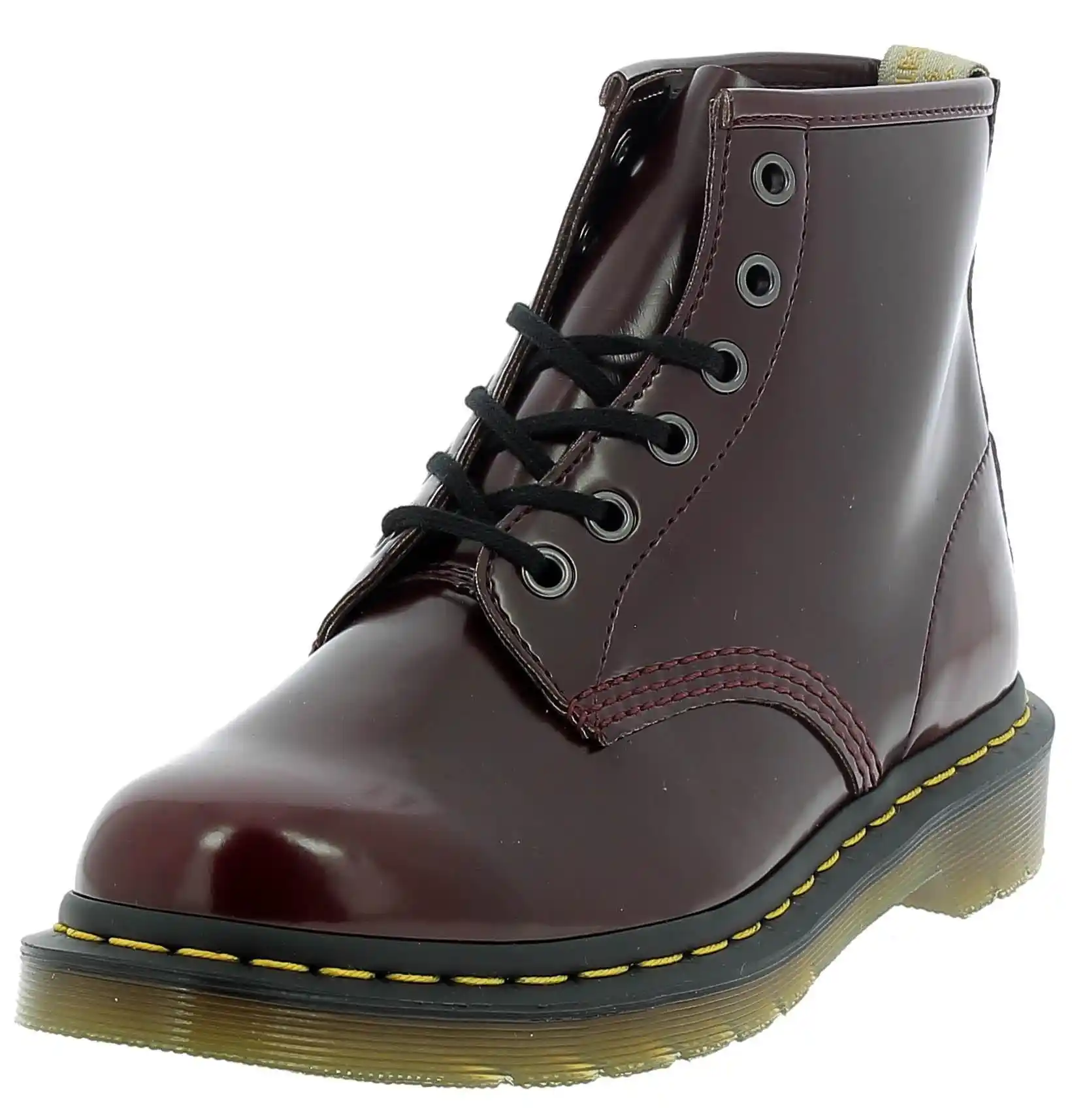 dr martens female shoes
