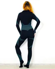Conjunto de encaje perfecto para mujer, camiseta de manga larga, Sujetador deportivo, mallas elásticas para correr, pantalones de Yoga de entrenamiento de cintura alta
