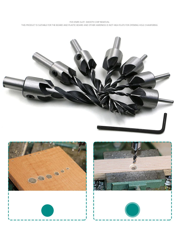 8883948391_1185384007