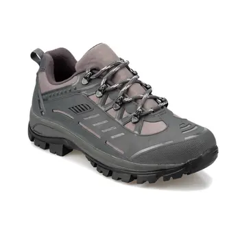 

FLO 92.356079.M Gray Men Shoes Polaris