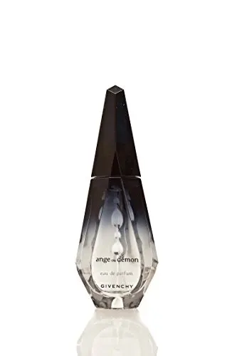 angel y demonio givenchy precio