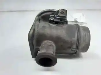 

72826402 VALVULA EGR BMW 3 Series COUPE (E46)