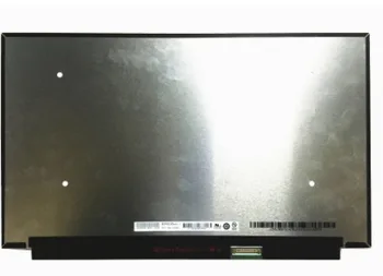 

15.6'' LCD Screen Display Panel Matrix B156HAN08.0 B156HAN08.2 LP156WF9-SPM1 LM156LFAL01 N156HCA-GA3 NV156FHM-N4C 40PINS