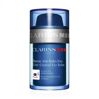 

CLARINS MEN BALSAMO EYES ANTI-ARRUGAS 20ML