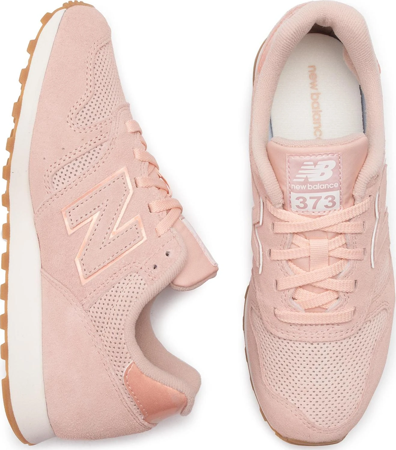 new balance mujer aliexpress