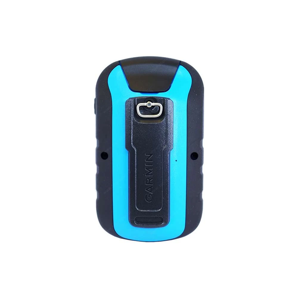 Навигатор Garmin eTrex Touch 25(Официальный дилер в России