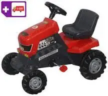 

Quad coloma playroom runners