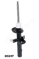 Амортизатор Ford Mondeo Iii 00-07 Зад.Газ. Japanparts Mm00247 Japanparts арт. MM00247