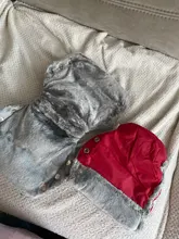 Ventilador portátil para silla de bebé, accesorio Personal de 500mAh, para cama de bebé, asiento de coche, recargable por USB, Mini cochecito