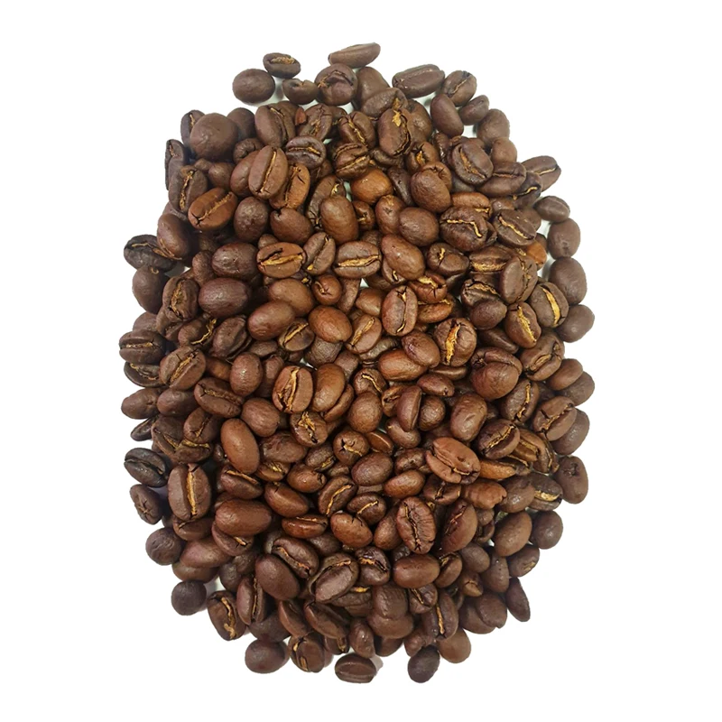 Coffee beans,Savin,аrabica,ethiopia,сoffee,сoffee machine,coffee capsules,instant coffee,ground coffee,jezve for coffee,food,espresso,blend,1kg,vietnam,strong,energy drink,delivery from Russia,robusta,tea,500gr,Lavazza