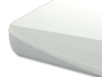 

Mattress Cover dimax bio plus 160x195 cm