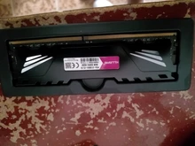 Dimm Memory Heat-Sink 1333 1866 16GB Desktop Ddr4 4gb 2133 2666 Kllisre Ddr3 3000 2400