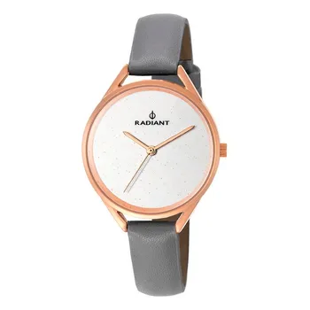 

Watch woman Radiant RA432602 (34mm)
