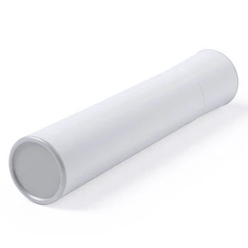 

Lint-removing Wheel 145266