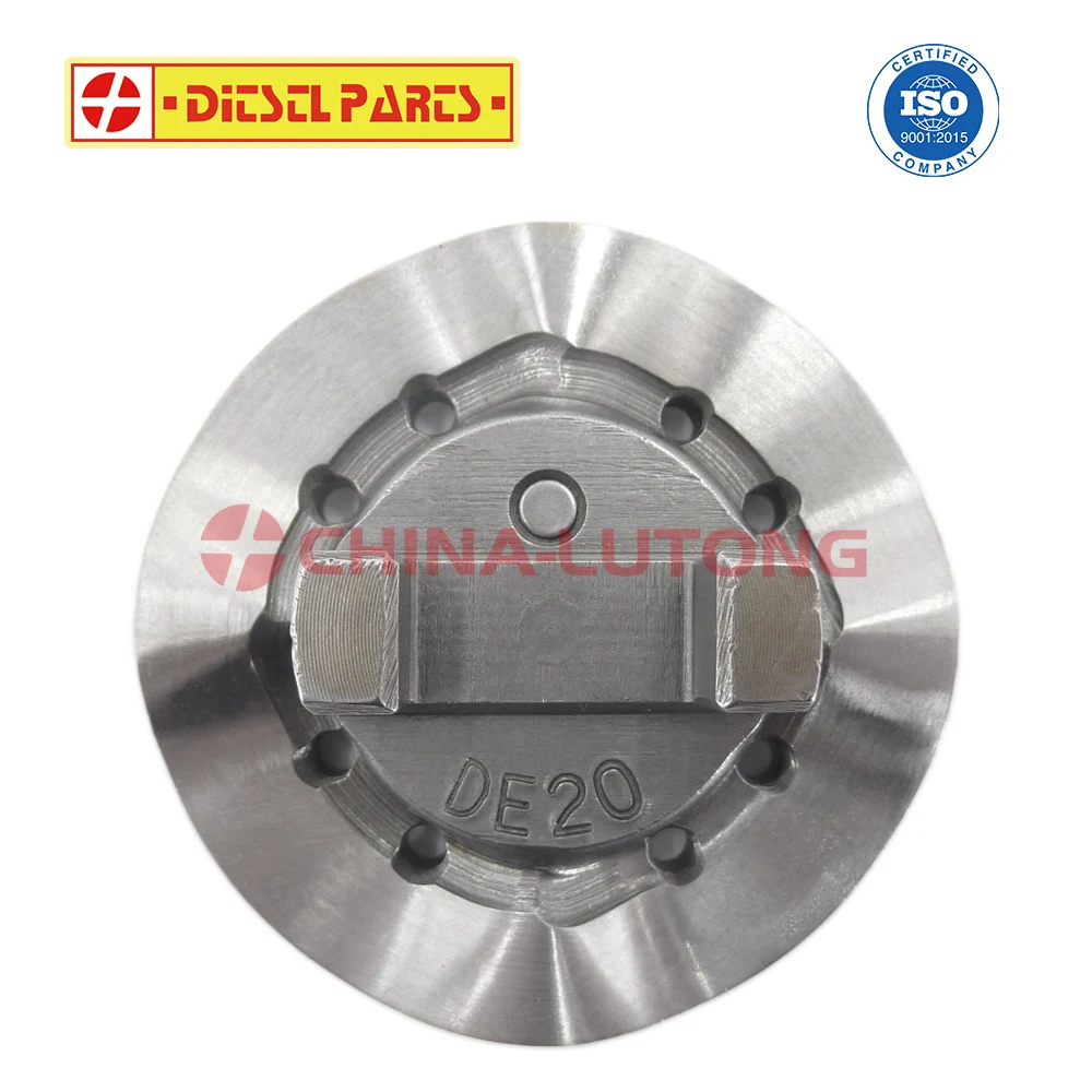 Fuel Pump Cam Plate Disk 146220-0020 VE Cam Disc 9461610119 DE00 Camplate For Engine Nissan LD20(VC) Mitsubishi Isuzu Mazda