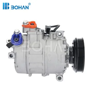

air compressor for car for Audi A4 A6 Avant 1.9 8E0260805AH 8E0260805AB 8E0260805N 4B0260805M 4B0260805G 8E0260805 BH-AD013