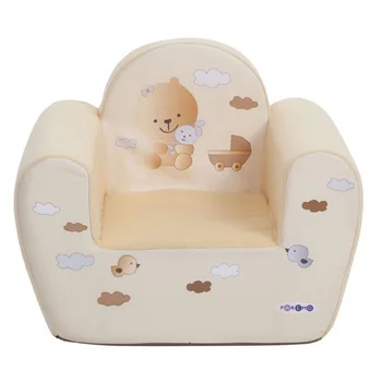 

Game chair of the series "mimimi" Little Bee Paremo pcr317-03
