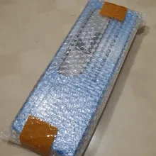 5 pulgadas TFT LCD HD800 * 480 pantalla Monitor coche espejo Monitor para estacionar marcha atrás con 2 entrada de vídeo retrovisor Cámara opcional