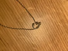 Luna Simple Star-pendientes de cadena larga para mujer, diamantes de imitación, sol brillante, media luna geométrica, borla, Piercing, pendientes de fiesta joyería