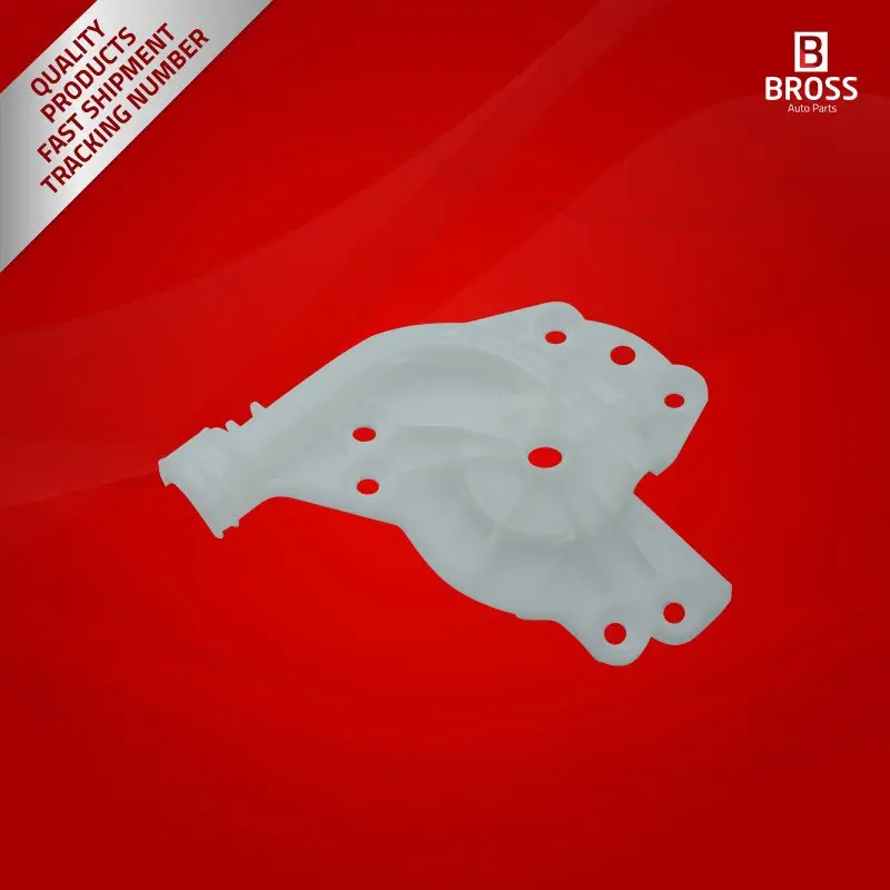BWR5195 электропривод стеклоподъемника крышка дома задний левый 8200485201,8200000557 для Laguna 2 Scenic 1 Vel Satis