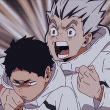 Llavero con anilla de voleibol para niño, Haikyuu, Anime Llavero bonito llavero de dibujos animados sleutelhanger 2020 nuevo llaveros Accesorios