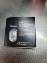 De lentes de contacto para cosméticos chica hermosa pupila de Halloween Cosplay Anime rojo azul verde gris Color de ojos 2 unids/par