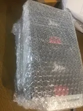 Leader-Line Fishing-Line Sinking 4-50LB Full-Fluorocarbon Strong 100%Carbon German-Material