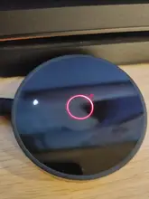 Led-Lamps Lighting-Adapter Livolo Pc 3pcs/Lot Except-Dimmable-Lamp Plastic-Materials