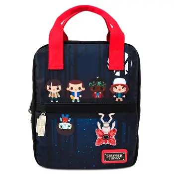 

Backpack Stranger Things Loungefly