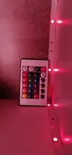 Light Led-Lighting-Lamp Phone-App-Control Party Bluetooth 5050/2835 USB for TV