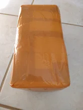 Cámara IP de seguridad para el hogar, 4MP de vigilancia de dispositivo de Video, HD, 1080P, Onvif, inalámbrico, con WiFi, grabación de Audio, CamHi