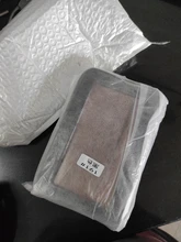 Bandoleras de piel sintética para mujer, de gran capacidad bolso cruzado, multifuncional, para teléfono