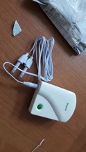 BioNase-Tratamiento de masaje nasal para el cuidado de la salud, dispositivo para curar la fiebre del heno, láser de pulso de baja frecuencia