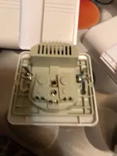 Bcsongben-enchufe electrónico de pared, toma corriente estándar de la UE con enchufe usb dual para el hogar, cargador con usb