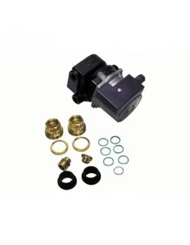 

Pump circulation boiler Vaillant VC 180 XE 161106
