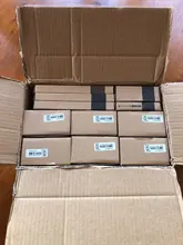 Power-Socket Glass-Panel Wall-Outlet Livolo Eu Standard 16A Crystal of Manufacturer 12/13/15