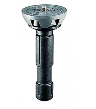 

MANFROTTO 520BALLSH BALL 75MM