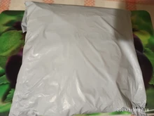 Bufanda mágica multifuncional para deportes al aire libre, calentador de cuello, tubo para senderismo, Cara de ciclista, envoltura para la cabeza, Bandana, cinta pasamontañas, 2020