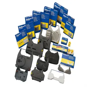 

Tape pelikan machine for ta gabriele 8008 group 187c 44048-519884