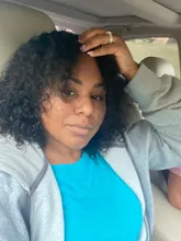 13x4 rizado profundo transparente frente de encaje pelucas de cabello humano rizado brasileño pelucas de cabello humano Pre arrancado Peluca de encaje onda profunda peluca