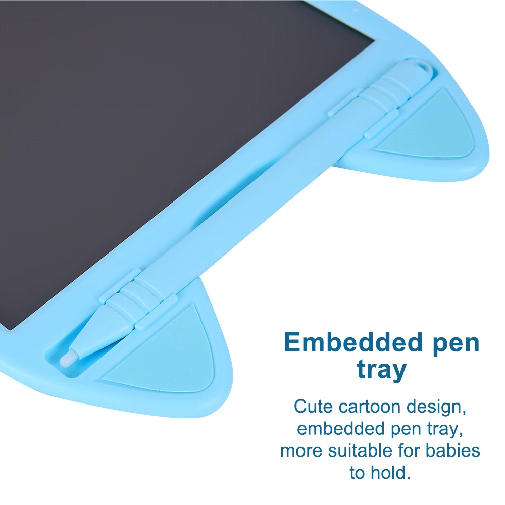 478254_12799707e6224b118b5b9c14fc97a101