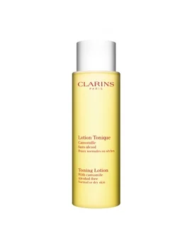 

CLR DESM TONICO PS 200 05123