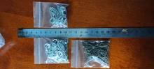 Charms-Pendants Jewelry Small Key Metal Diy Handmade Vintage Mixed 10pcs for Two-Color