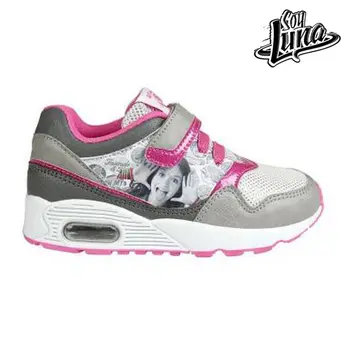 

Trainers Soy Luna 72670