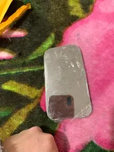 1 PC Dental ortodoncia doble espejos de dos lados Reflector odontología Intra Oral de vidrio recubierto de titanio Dental fotografía espejos