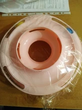 3 Levels Pet Cat Toy Tower Tracks Disc Interacitve Cat Toys Ball Training Amusement Plate